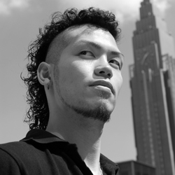 幕張本郷駅前 たかだ鍼灸整骨院