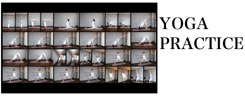 幕張本郷駅前 たかだ鍼灸整骨院　ヨガ ピラティス